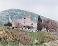 S. Anna de Aquis Vivis (4)